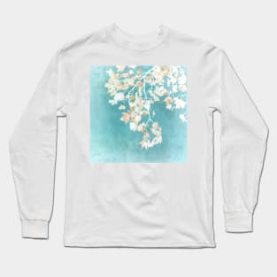 IT'S FALL #redbubble #decor #buyart Long Sleeve T-Shirt